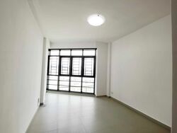 Chestervale (D23), Condominium #349898851